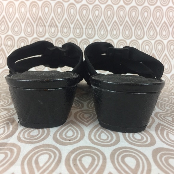 ros hommerson sandals clearance